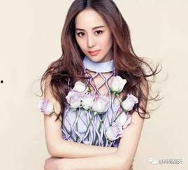 娱乐圈爆料配图系统女主,女主身份揭秘，神秘配图背后的故事