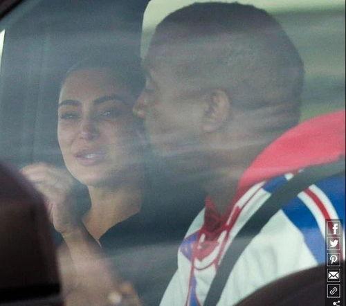 侃爷前任爆料视频大全集,揭秘明星私生活背后的真相