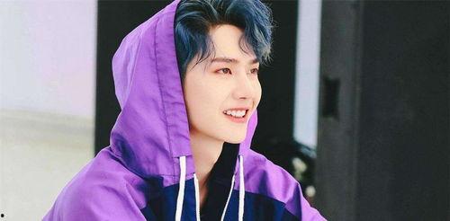 迪丽热巴王一博最新爆料,揭秘幕后故事与精彩瞬间