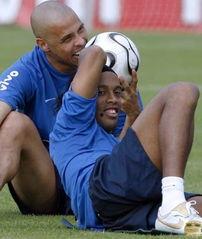 世界球星爆料最新消息,最新转会动态与赛场风云