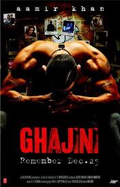 未知死亡电影在线观看