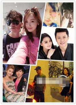 双胞胎兄弟情史爆料视频,一段跨越生死的爱情传奇