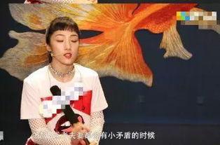 卓伟杨紫最新爆料,揭秘娱乐圈幕后真相