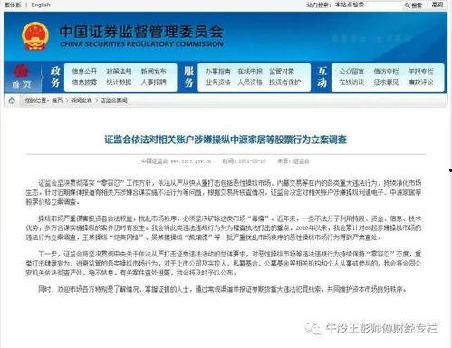 叶飞爆料事件视频播放,揭秘内幕，视频播放引发热议